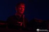 SZIGET FESTIVAL 2013: Sobota byla plná barev a zvučných jmén