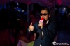 SZIGET FESTIVAL 2013: Poslední den zazářila ZAZ, ohňostroj a vyhořel Guetta 