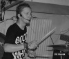 Na Beckově měli punkáči hody. Pomohli i zvířecímu domovu Sirius