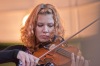 Štěpán Markovič Gypsy Groove, aneb hudební masakr v Písku 