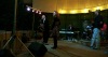 Štěpán Markovič Gypsy Groove, aneb hudební masakr v Písku 