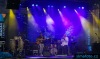 Na Jihočeském jazzovém festivalu zazářily hvězdy. Vystoupila Jazzanova i Joăo Bosco