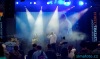 Na Jihočeském jazzovém festivalu zazářily hvězdy. Vystoupila Jazzanova i Joăo Bosco
