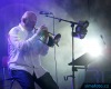 Na Jihočeském jazzovém festivalu zazářily hvězdy. Vystoupila Jazzanova i Joăo Bosco