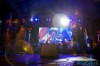 Na Jihočeském jazzovém festivalu zazářily hvězdy. Vystoupila Jazzanova i Joăo Bosco