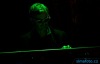 Na Jihočeském jazzovém festivalu zazářily hvězdy. Vystoupila Jazzanova i Joăo Bosco