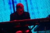 Na Jihočeském jazzovém festivalu zazářily hvězdy. Vystoupila Jazzanova i Joăo Bosco