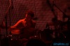 Na Jihočeském jazzovém festivalu zazářily hvězdy. Vystoupila Jazzanova i Joăo Bosco