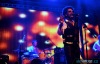 Na Jihočeském jazzovém festivalu zazářily hvězdy. Vystoupila Jazzanova i Joăo Bosco