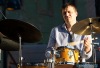 Na Jihočeském jazzovém festivalu zazářily hvězdy. Vystoupila Jazzanova i Joăo Bosco