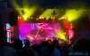 Na Jihočeském jazzovém festivalu zazářily hvězdy. Vystoupila Jazzanova i Joăo Bosco