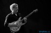 Na Jihočeském jazzovém festivalu zazářily hvězdy. Vystoupila Jazzanova i Joăo Bosco
