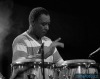 Na Jihočeském jazzovém festivalu zazářily hvězdy. Vystoupila Jazzanova i Joăo Bosco