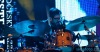 Na Jihočeském jazzovém festivalu zazářily hvězdy. Vystoupila Jazzanova i Joăo Bosco