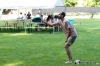 PašaFest zněl technem i punkem. Jen lidí mohlo dorazit víc