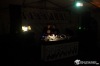PašaFest zněl technem i punkem. Jen lidí mohlo dorazit víc