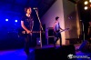 PašaFest zněl technem i punkem. Jen lidí mohlo dorazit víc