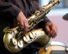 Jihočeský jazzový festival se zastavil v Třeboni. Zahráli Soul Jazz Orchestra