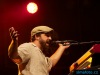 Jihočeský jazzový festival se zastavil v Třeboni. Zahráli Soul Jazz Orchestra