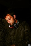 Drum&bass vystřídal na koupáku plavce