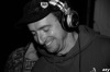 Drum&bass vystřídal na koupáku plavce