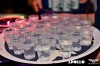 Summer snow battle přilákal na pravý sníh. Naplno žila afterparty v Apollu