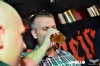 Summer snow battle přilákal na pravý sníh. Naplno žila afterparty v Apollu