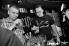 Summer snow battle přilákal na pravý sníh. Naplno žila afterparty v Apollu