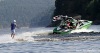 Dva dny na pirátské lodi Miamiti? Romantika, bezvětří a motor nad ohněm