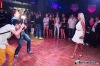 Nový klub NYX otevřela finalistka České Miss 2013. Sekt tekl proudem