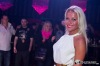 Nový klub NYX otevřela finalistka České Miss 2013. Sekt tekl proudem