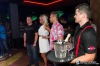 Nový klub NYX otevřela finalistka České Miss 2013. Sekt tekl proudem