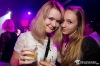 Nový klub NYX otevřela finalistka České Miss 2013. Sekt tekl proudem
