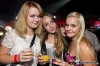 Nový klub NYX otevřela finalistka České Miss 2013. Sekt tekl proudem