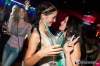 Nový klub NYX otevřela finalistka České Miss 2013. Sekt tekl proudem