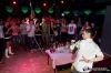 Nový klub NYX otevřela finalistka České Miss 2013. Sekt tekl proudem