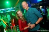 Nový klub NYX otevřela finalistka České Miss 2013. Sekt tekl proudem