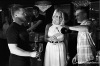 Nový klub NYX otevřela finalistka České Miss 2013. Sekt tekl proudem