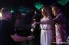 Nový klub NYX otevřela finalistka České Miss 2013. Sekt tekl proudem