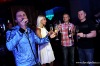 Nový klub NYX otevřela finalistka České Miss 2013. Sekt tekl proudem