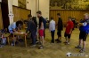 Apex bike fest 2013: Cyklisté se utkali na maratonské trati i v divočině