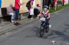 Apex bike fest 2013: Cyklisté se utkali na maratonské trati i v divočině