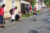 Apex bike fest 2013: Cyklisté se utkali na maratonské trati i v divočině