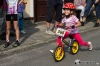 Apex bike fest 2013: Cyklisté se utkali na maratonské trati i v divočině