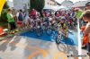 Apex bike fest 2013: Cyklisté se utkali na maratonské trati i v divočině