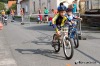 Apex bike fest 2013: Cyklisté se utkali na maratonské trati i v divočině