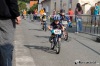 Apex bike fest 2013: Cyklisté se utkali na maratonské trati i v divočině