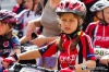 Apex bike fest 2013: Cyklisté se utkali na maratonské trati i v divočině