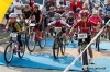 Apex bike fest 2013: Cyklisté se utkali na maratonské trati i v divočině