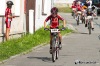 Apex bike fest 2013: Cyklisté se utkali na maratonské trati i v divočině